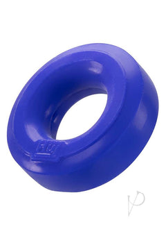 Huj C-ring Cobalt_1