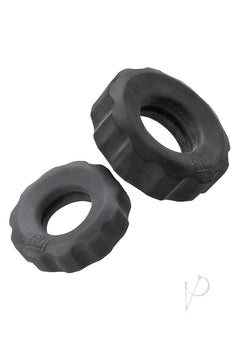 Cog 2 Size C-ring Pk Tar/stone_1