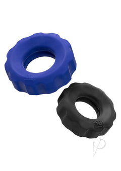 Cog 2 Size C-ring Pk Cobalt/tar_1