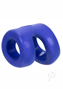 Connect Cock/ball Tugger Cobalt_1