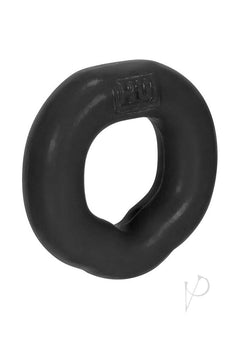 Fit Ergo C-ring Tar_1