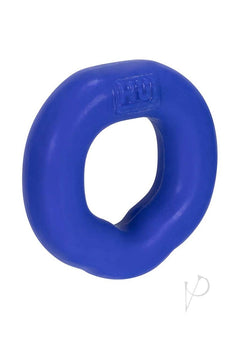 Fit Ergo C-ring Cobalt_1