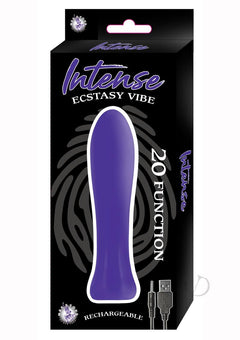 Intense Ecstasy Vibe Purple_0