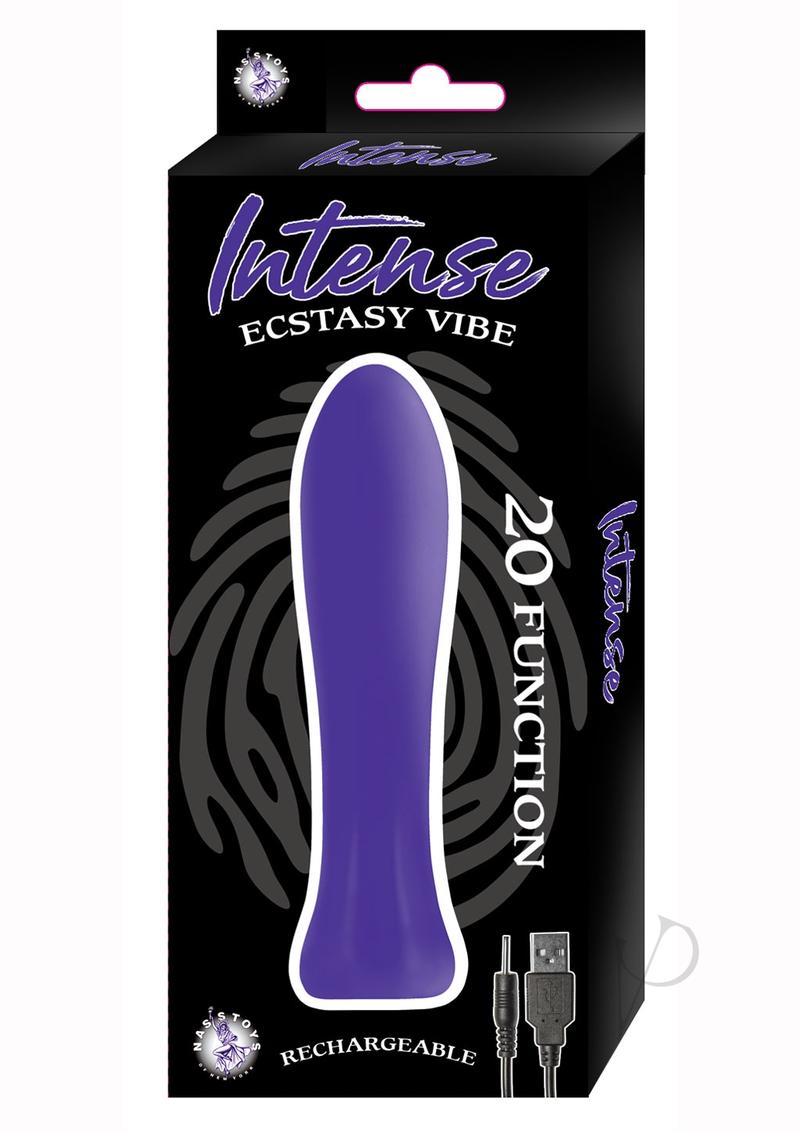 Intense Ecstasy Vibe Purple_0