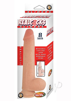 Realcocks Sliders 8 Flesh_0