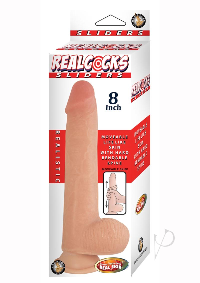 Realcocks Sliders 8 Flesh_0