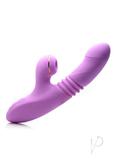 Inmi Shegasm Thrusting Suction Rabbit_1