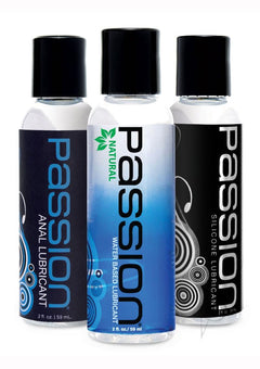 Passion Lubes Sample Box_1