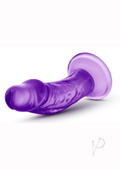 B Yours Sweet N Small Purple 4_1