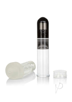 Optimum Advanced Automatic Smart Pump_1