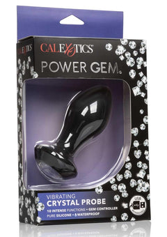 Power Gem Vibe Crystal Probe_0