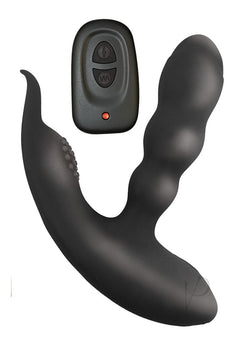Anal Ese Coll Remote Control Pspot Blk_1