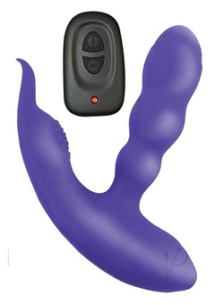 Anal Ese Coll Remote Control Pspot Purp_1