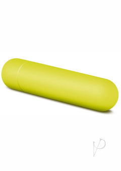 Vive Pop Vibe Lime Green_1