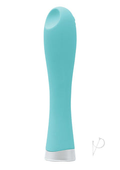 Luxe Candy Turquoise_1