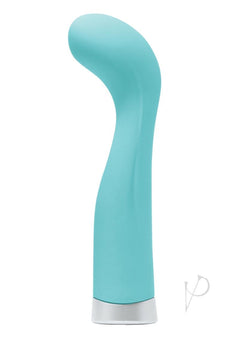 Luxe Darling Turquoise_1