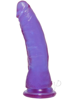 Crystal Jellies Thin Dong 7 Purple_1
