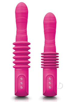 Inya Deep Stroker Pink_1