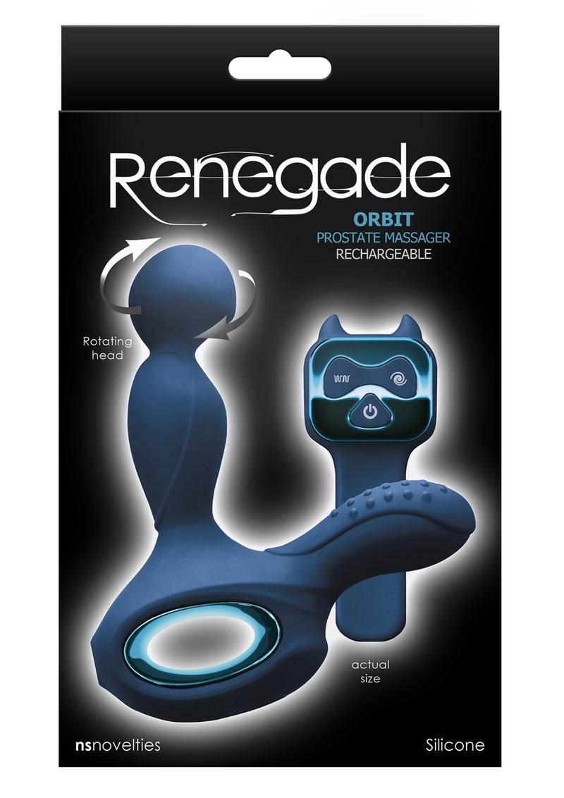 Renegade Orbit Blue_0