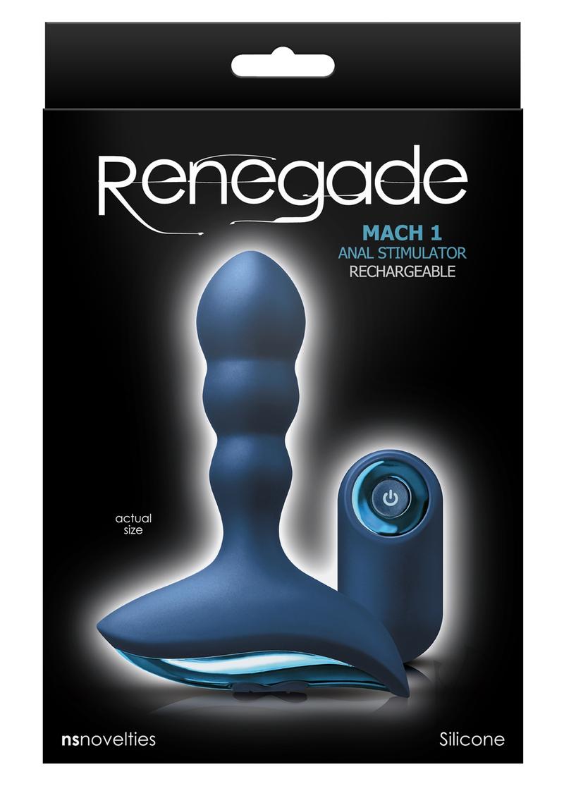 Renegade Mach I Blue_0