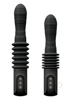 Renegade Deep Stroker Black_1