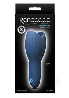 Renegade Head Unit Blue_0