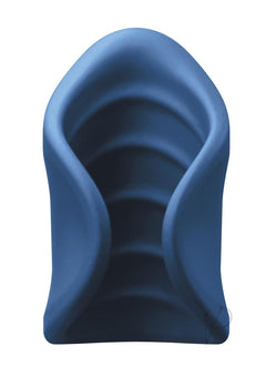 Renegade El Ray Pocket Stroker Blue_1