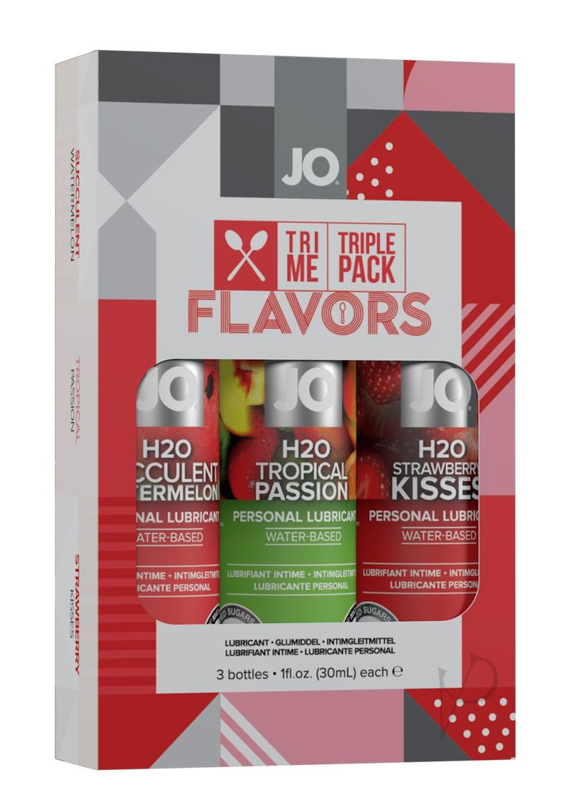 Jo Tri Me Triple Pack Flavors_0