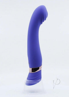 Sensuelle Geminii Xlr8 U-violet_1