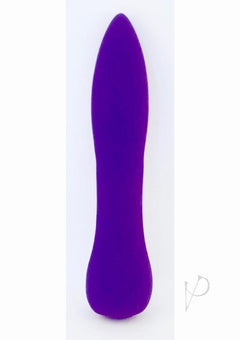 Sensuelle Bobbii Xlr8 U-violet_1