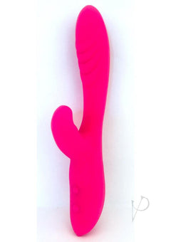 Sensuelle Indii Xlr8 Pink_1