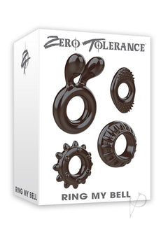 Ring My Bell Cock Ring Set_0