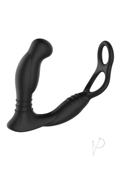 Simul8 Prostate Ed Anal Cockandball Toy_1