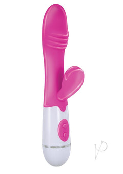 Energize Her Pleasure Massager Pink_1