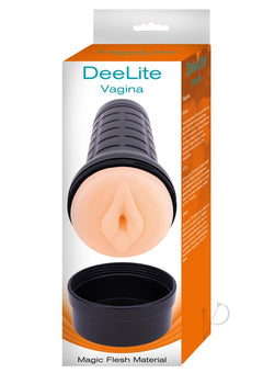 Dee Lite Vagina Flesh_0