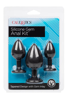 Silicone Gem Anal Kit_0