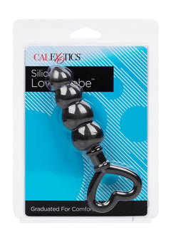 Silicone Love Probe_0