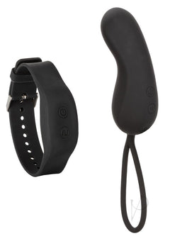 Wristband Remote Curve_1