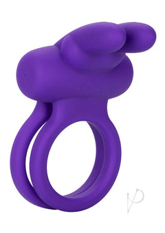 Silicone Recharge Dual Rockin Rabbit Enh_1