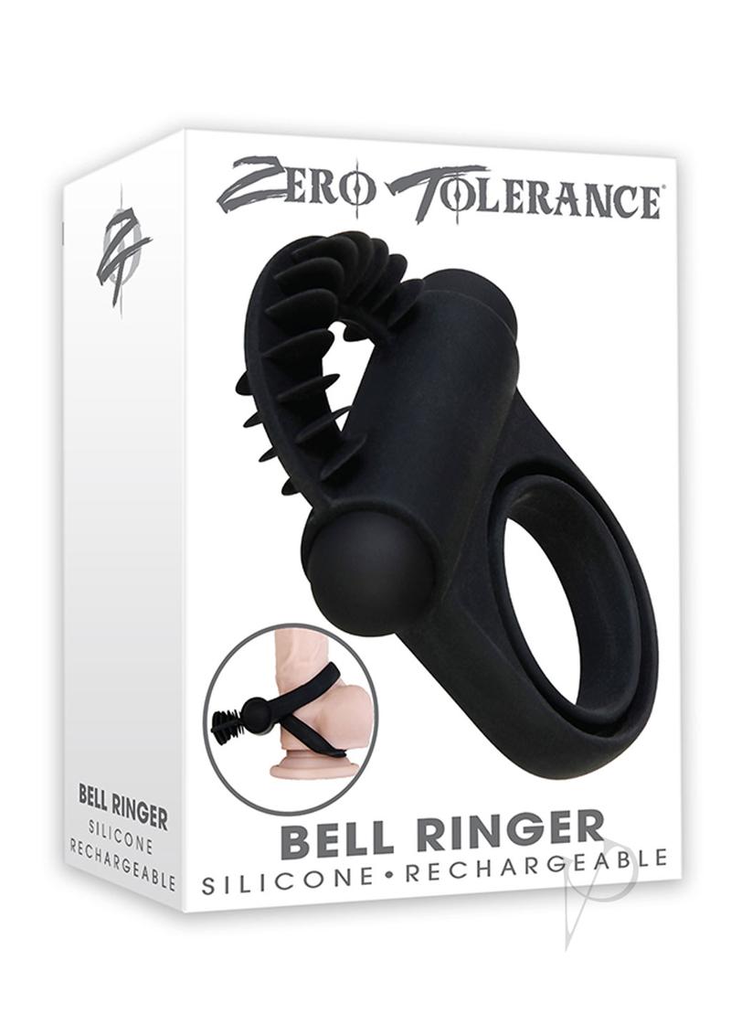 Zt Bell Ringer_0