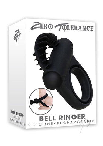 Zt Bell Ringer_0