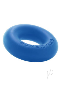 Boneyard Ultimate Silicone Ring Blue_1