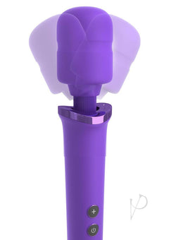 Ffh Her Rechargeable Power Wand_1