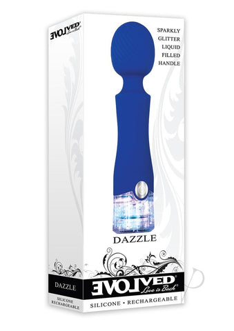 Dazzle Blue_0