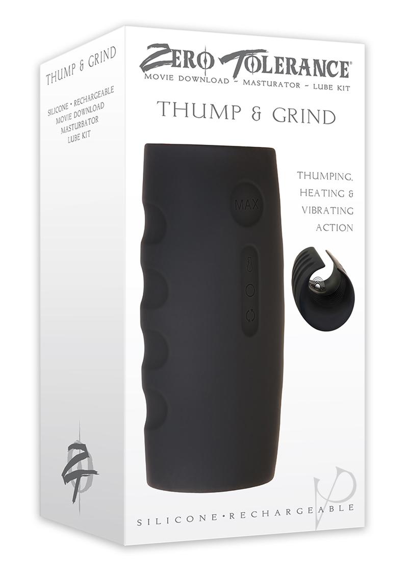 Zt Thump and Grind_0