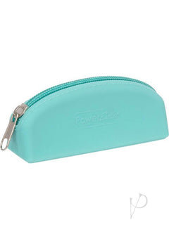 Powerbullet Silicone Storage Bag Teal_0