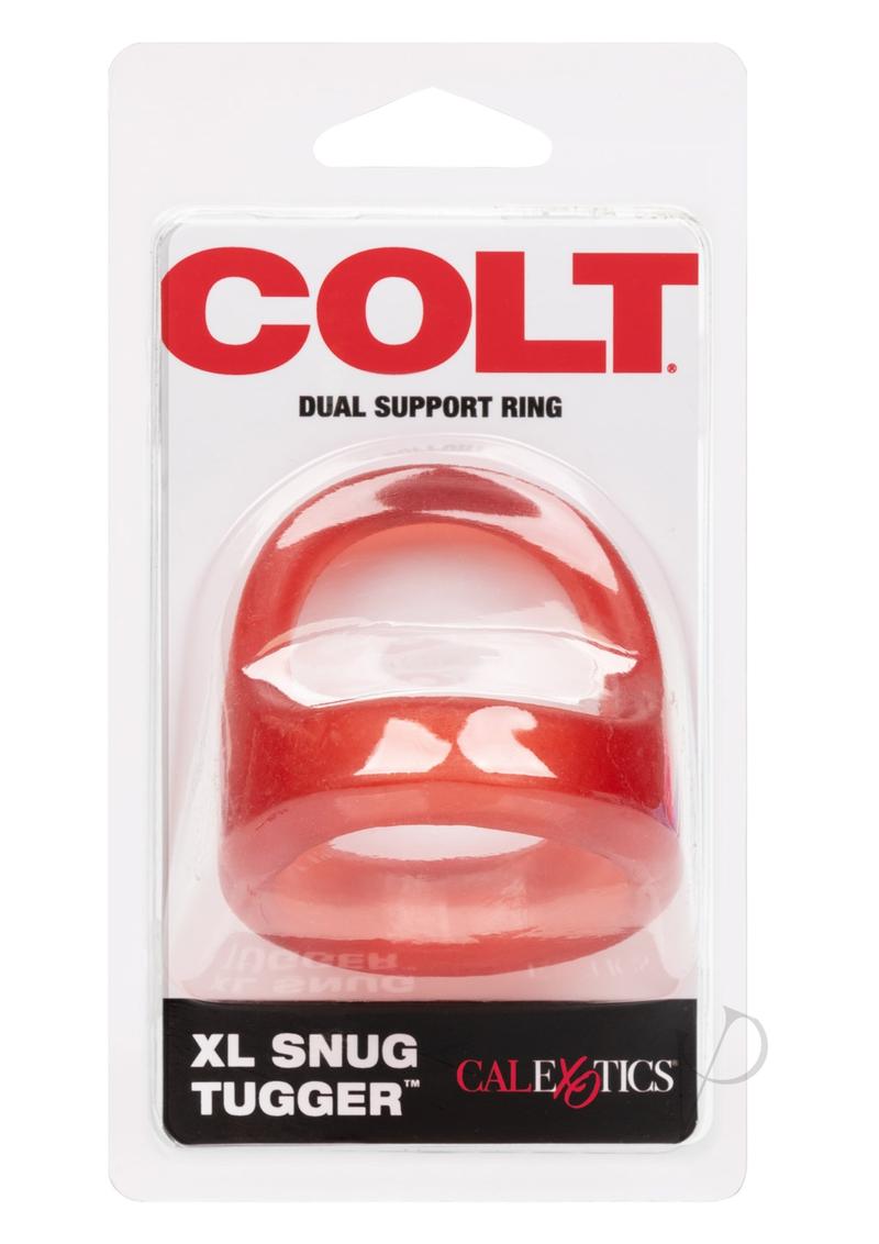 Colt Xl Snug Tugger_0