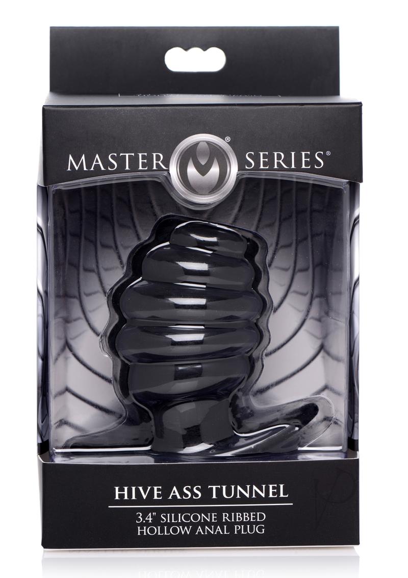 Ms Hive Ass Tunnel Plug Medium 3.4_0