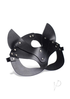 Ms Naughty Kitty Cat Mask_1