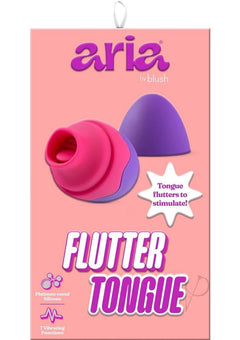 Aria Flutter Tongue Purple_0